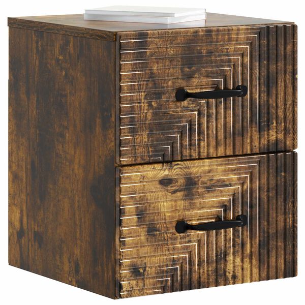 Viser 2 av 9 produktbilde(r)