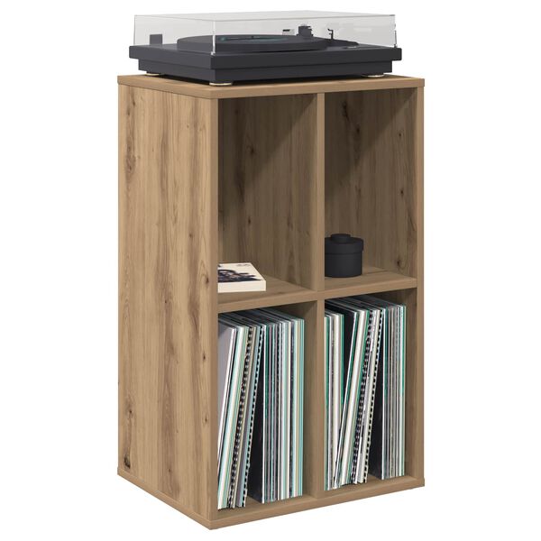 Viser 3 av 10 produktbilde(r)