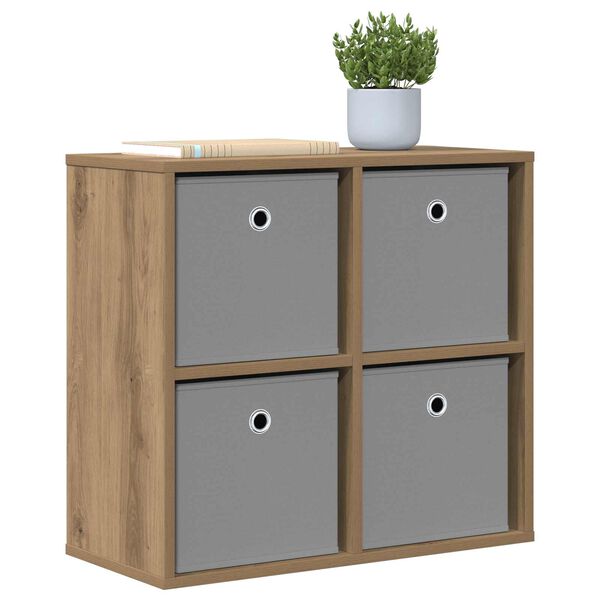 Viser 3 av 14 produktbilde(r)