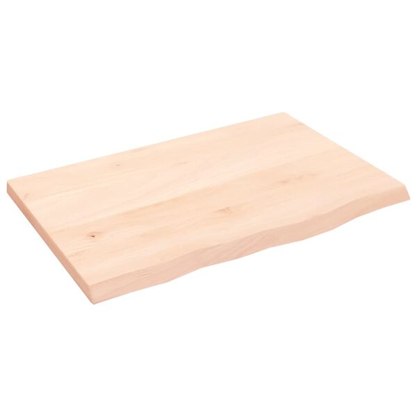 Viser 1 av 6 produktbilde(r)