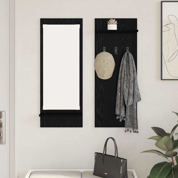 Viser 2 av 12 produktbilde(r)