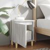 Miniatyrbilde av produktet 3 av 9