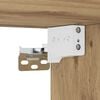 Miniatyrbilde av produktet 7 av 11
