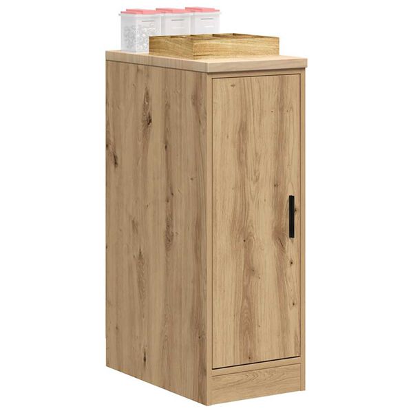 Viser 4 av 14 produktbilde(r)