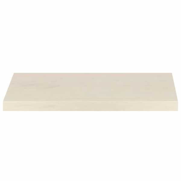 Viser 3 av 8 produktbilde(r)