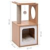 Miniatyrbilde av produktet 8 av 8