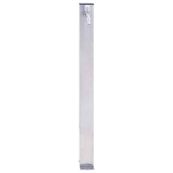 Viser 2 av 8 produktbilde(r)