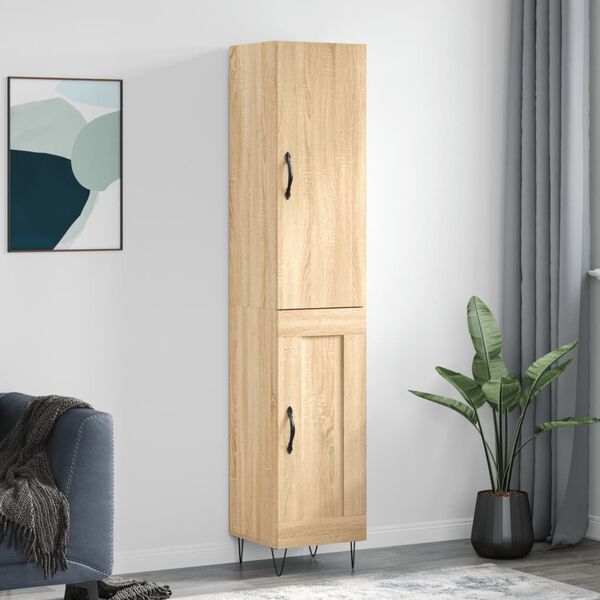 Viser 2 av 14 produktbilde(r)