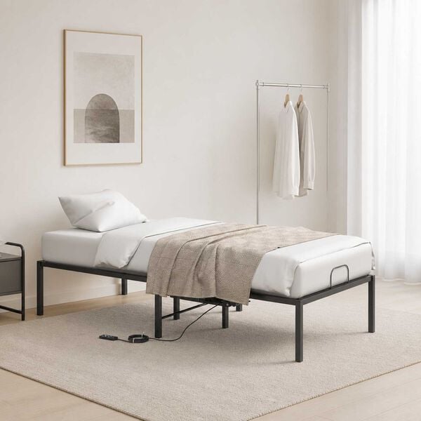 Viser 4 av 11 produktbilde(r)