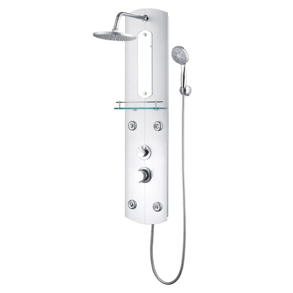 Viser 3 av 10 produktbilde(r)