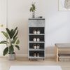 Miniatyrbilde av produktet 2 av 12