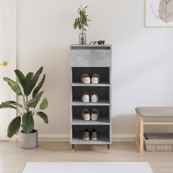 Viser 2 av 12 produktbilde(r)