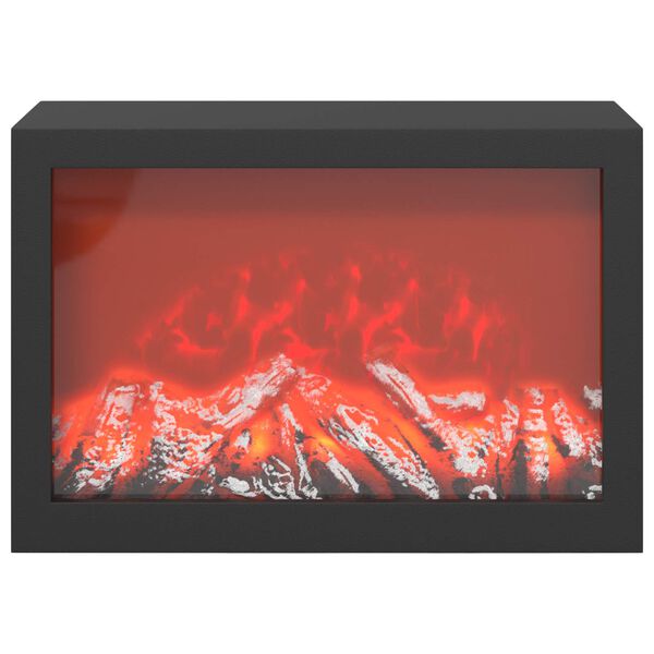 Viser 4 av 11 produktbilde(r)