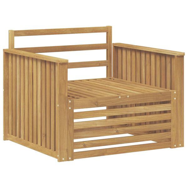 Viser 1 av 8 produktbilde(r)