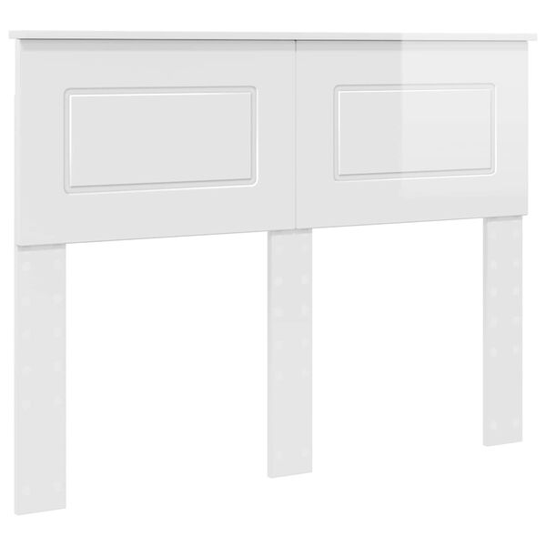 Viser 1 av 11 produktbilde(r)