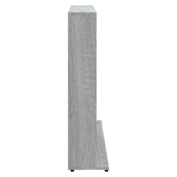 Viser 4 av 8 produktbilde(r)