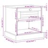 Miniatyrbilde av produktet 9 av 9