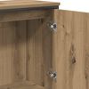 Miniatyrbilde av produktet 10 av 15