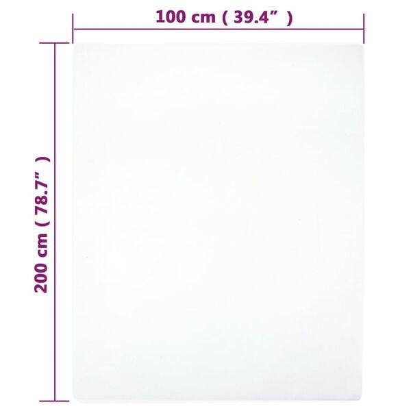 Viser 4 av 4 produktbilde(r)