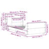 Miniatyrbilde av produktet 12 av 12
