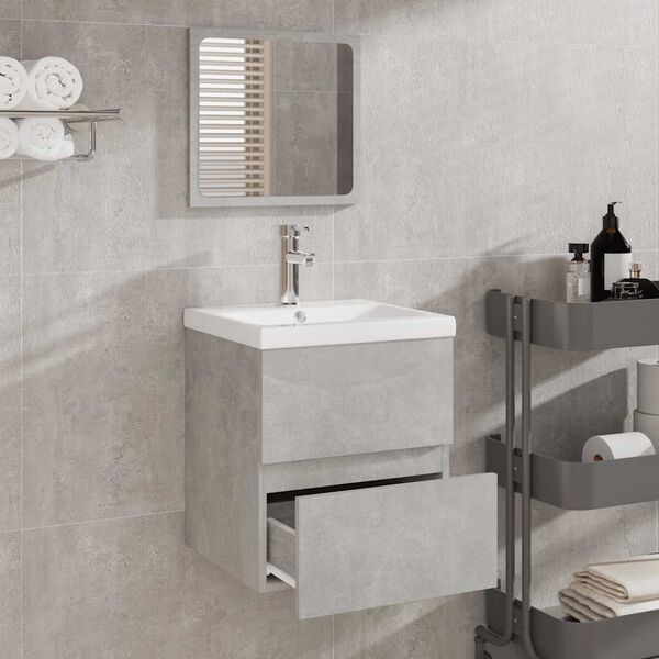 Viser 3 av 10 produktbilde(r)