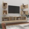 Miniatyrbilde av produktet 3 av 12