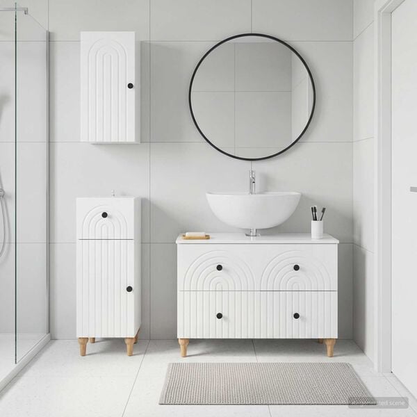 Viser 2 av 11 produktbilde(r)