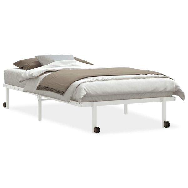 Viser 1 av 12 produktbilde(r)