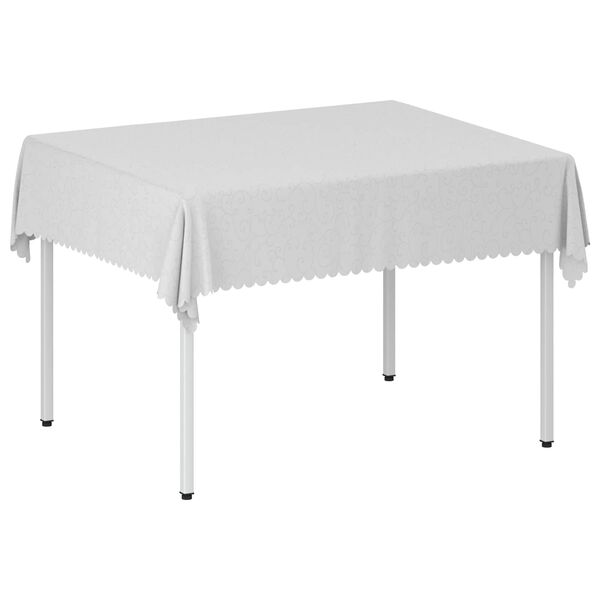 Viser 2 av 7 produktbilde(r)