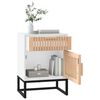 Miniatyrbilde av produktet 6 av 12
