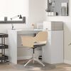 Miniatyrbilde av produktet 2 av 15