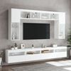 Miniatyrbilde av produktet 4 av 17