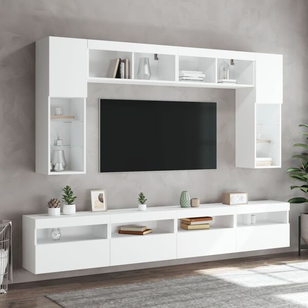 Viser 4 av 17 produktbilde(r)