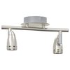 Miniatyrbilde av produktet 5 av 14