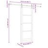 Miniatyrbilde av produktet 11 av 11