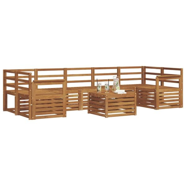 Viser 3 av 11 produktbilde(r)