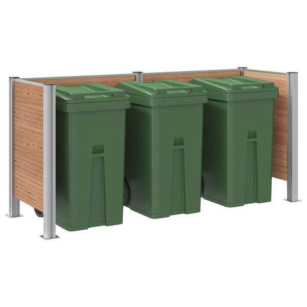 Viser 3 av 10 produktbilde(r)