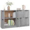 Miniatyrbilde av produktet 6 av 8