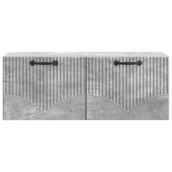 Viser 4 av 8 produktbilde(r)