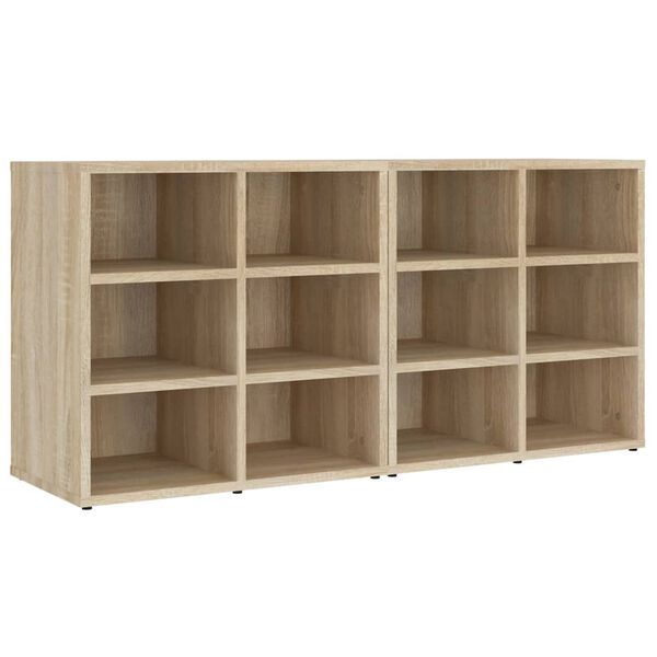 Viser 1 av 13 produktbilde(r)