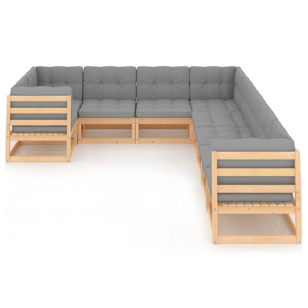 Viser 2 av 10 produktbilde(r)