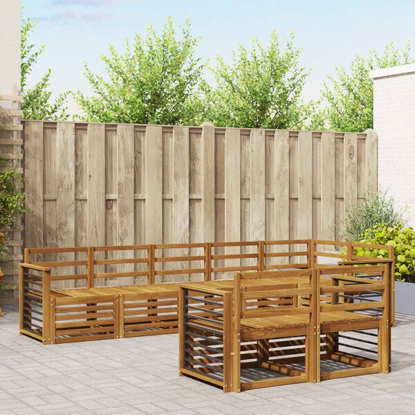 Viser 2 av 9 produktbilde(r)