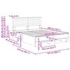 Miniatyrbilde av produktet 14 av 14