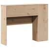 Miniatyrbilde av produktet 6 av 10