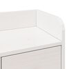 Miniatyrbilde av produktet 10 av 12