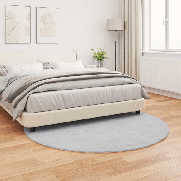 Viser 4 av 10 produktbilde(r)