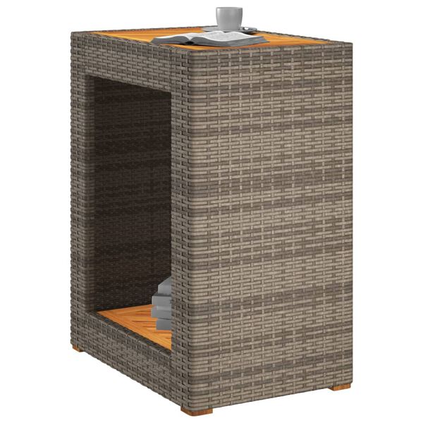 Viser 4 av 11 produktbilde(r)