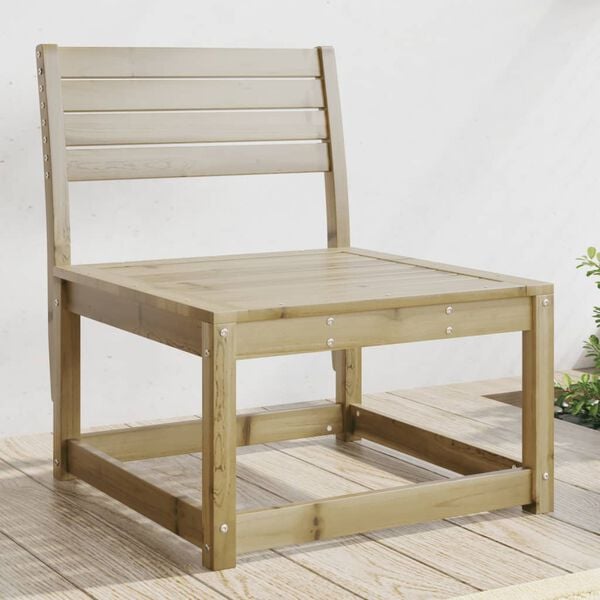 Viser 2 av 8 produktbilde(r)