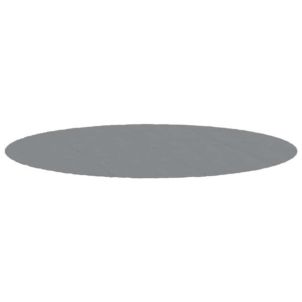 Viser 2 av 7 produktbilde(r)