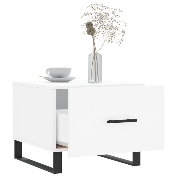 Viser 4 av 12 produktbilde(r)
